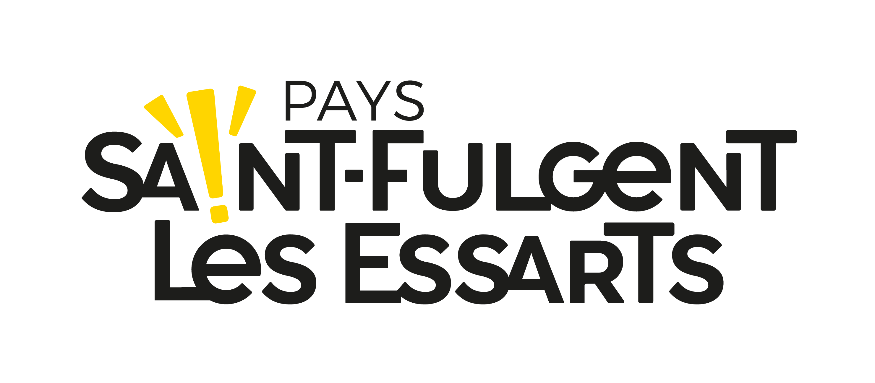Accueil