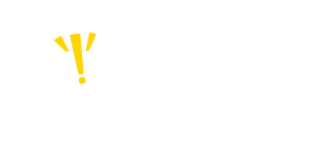 Communauté de Communes Pays Saint Fulgent - Les Essarts